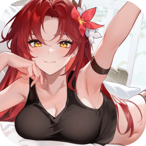 闪烁之光福利版