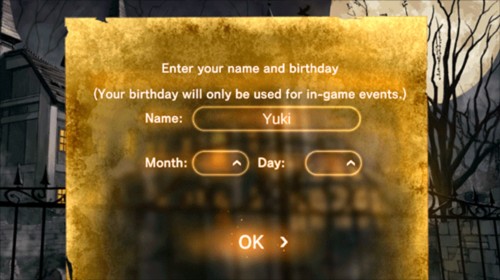 obey me汉化版最新版图片4