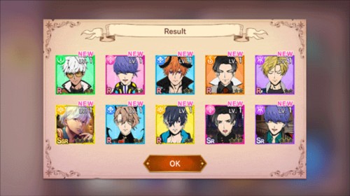 obey me汉化版最新版图片8