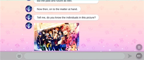 obey me汉化版最新版图片16