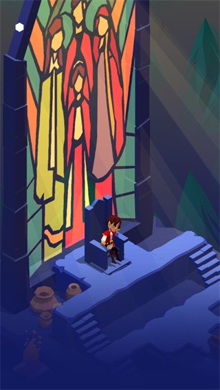 阿里克与废墟王国完整版下载