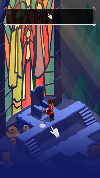 阿里克与废墟王国完整版下载