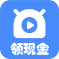 慧看看短剧app官方版