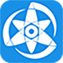 CopyManga漫画官方版