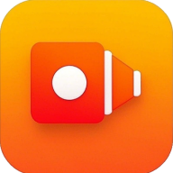 永恒视频官方免费版