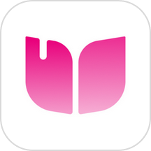 朵米小说app无广告版