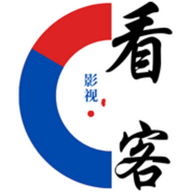 看客联盟app免费版