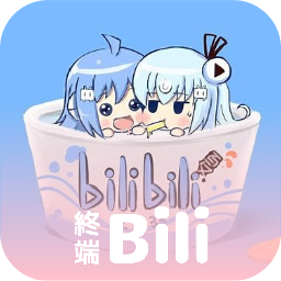 哔哩终端手表版APK
