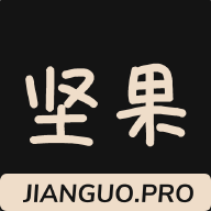 坚果视频免费追剧app