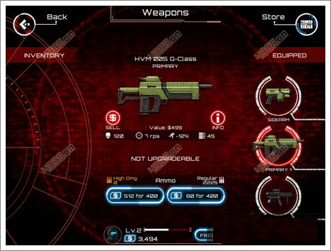 如何提升攻击力