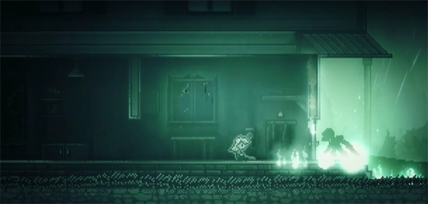 全流程通关攻略2