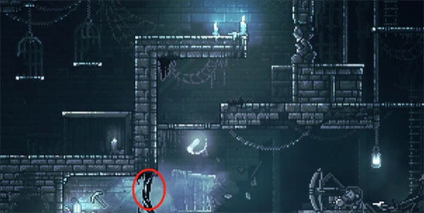 全流程通关攻略13