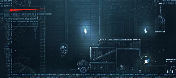 全流程通关攻略14