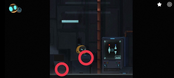 第八章通关攻略6