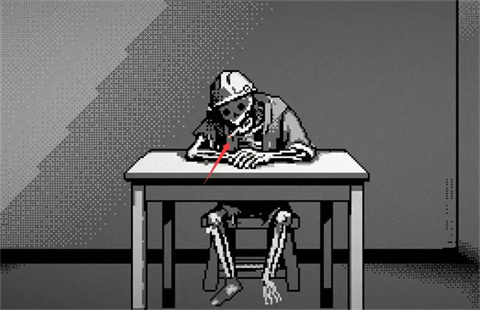 新手入门指南12