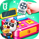 宝宝梦想小镇游戏