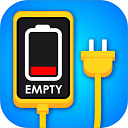 手机没电不可以去广告版