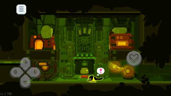 新手游戏指南截图3