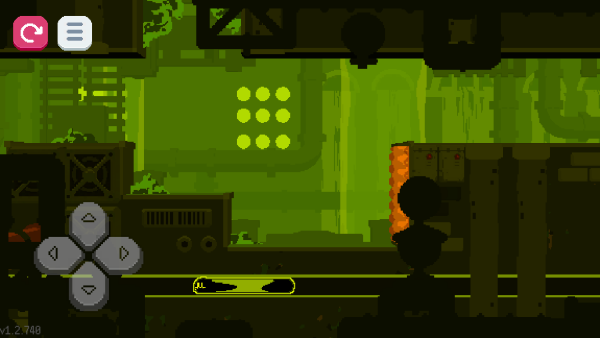 新手游戏指南截图4