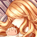 调律诗篇官方版