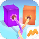 被迫营业的霓虹灯最新版