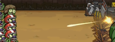 新人攻略讲解截图2