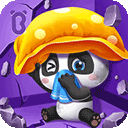 宝宝地震安全3游戏