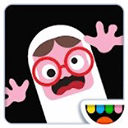 托卡惊吓小屋官方正版