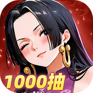 蔚蓝海域九游版