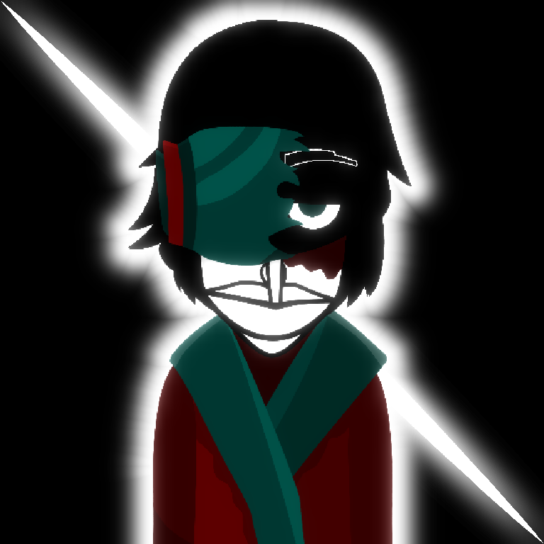 节奏盒子Creativity模组手机版下载