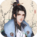 另一个人生破解版