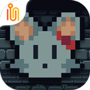 背包英雄手游中文版下载安装