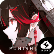 云战双帕弥什官方版