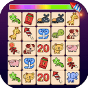 动物世界连连看手游