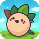 大头菜菜历险记九游版