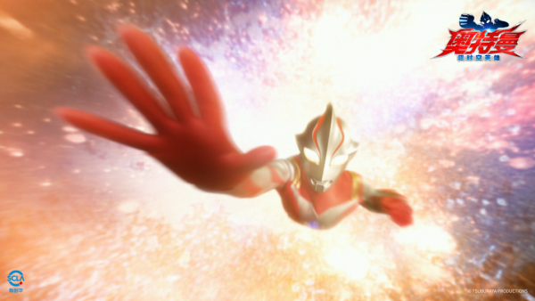 新手开荒攻略截图4