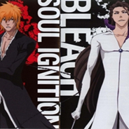 死神灵魂燃烧手机版