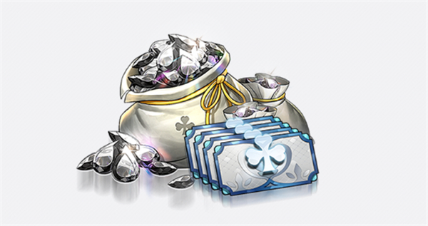 新手入门攻略截图2