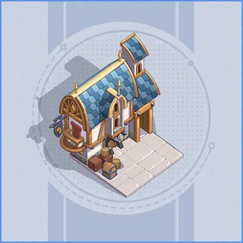 运输站：资源界的「外卖小哥」