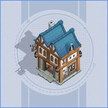 冒险者公会：白嫖党の天堂