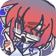 我已阅读并同意手机版下载