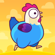 全都是你手机版下载