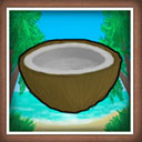 卡牌生存热带岛屿破解版