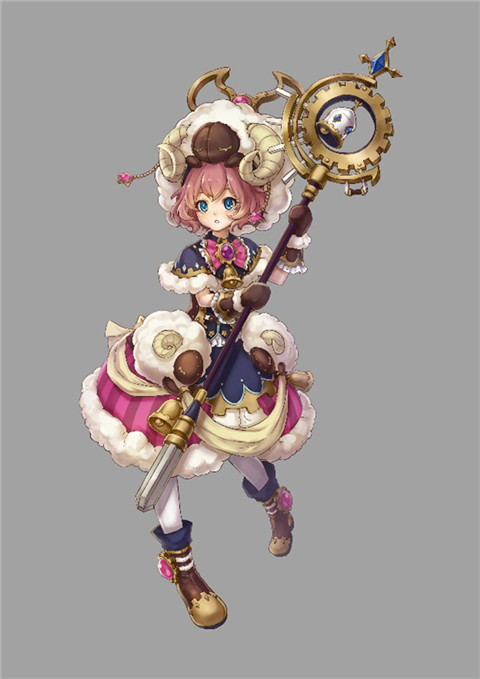 新手职业选择与培养截图3