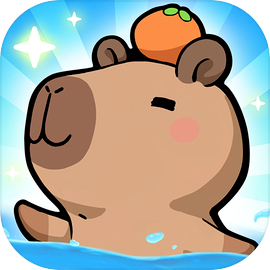 云海之下国际服