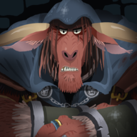 卡牌爬行者2官方版手游下载