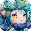 奥丘树海之下测试服