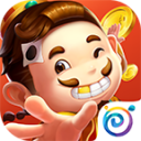 多乐斗地主怀旧版