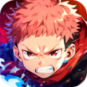 咒术灵魂之战手机版