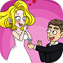 帮她相亲2手机版